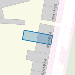 Perceel ASD19-W-7180