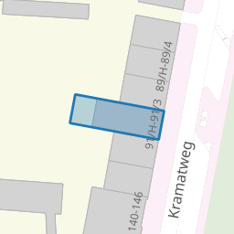 Perceel ASD19-W-7182