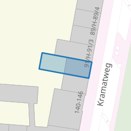 Perceel ASD19-W-7183