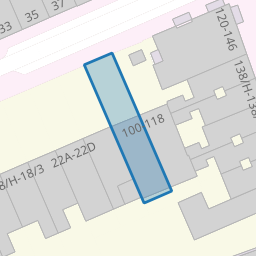 Perceel ASD19-W-7188