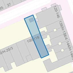 Perceel ASD19-W-7189