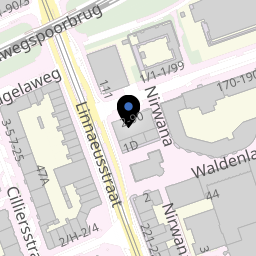 Appartement ASD19 W 7192 17