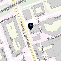 Appartement ASD19 W 7192 2