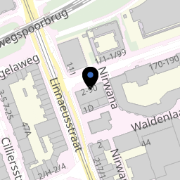 Appartement ASD19 W 7192 3