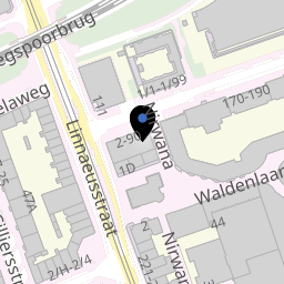 Appartement ASD19 W 7192 39