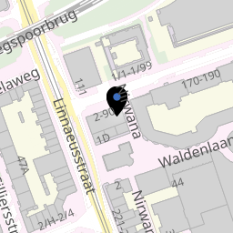 Appartement ASD19 W 7192 41