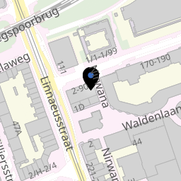 Appartement ASD19 W 7192 42