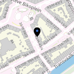 Appartement ASD19 W 7198 5