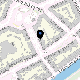 Appartement ASD19 W 7198 9