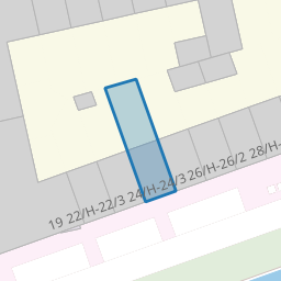 Perceel ASD19-W-7207