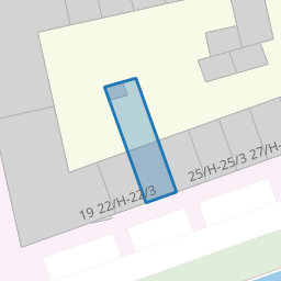 Perceel ASD19-W-7208