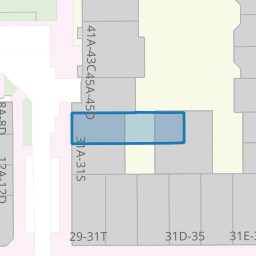 Perceel ASD19-W-7214