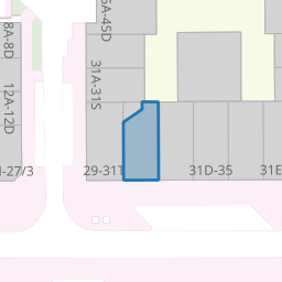 Perceel ASD19-W-7217