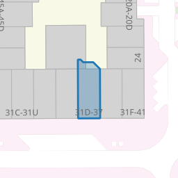 Perceel ASD19-W-7220