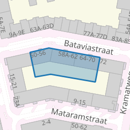 Perceel ASD19-W-7235