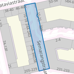 Perceel ASD19-W-7238