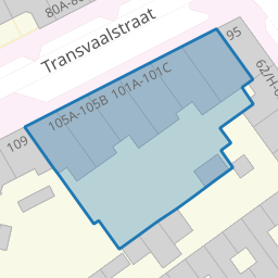 Perceel ASD19-W-7241