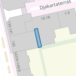 Perceel ASD19-W-7249