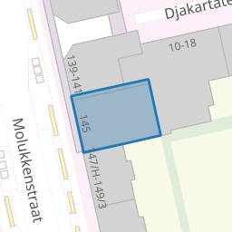 Perceel ASD19-W-7250