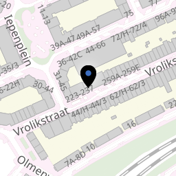 Appartement ASD19 W 7251 1