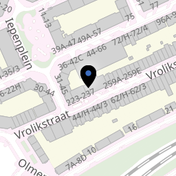 Appartement ASD19 W 7251 3