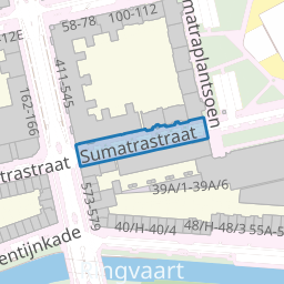 Perceel ASD19-W-7274