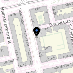 Appartement ASD19 W 7280 5