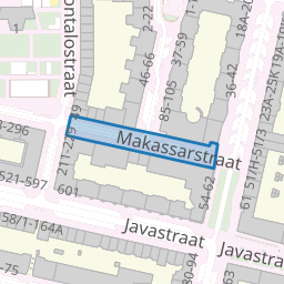 Perceel ASD19-W-7291