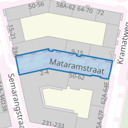 Perceel ASD19-W-7300
