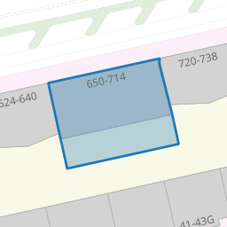 Perceel ASD19-W-7302