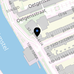 Appartement ASD19 W 7326 1
