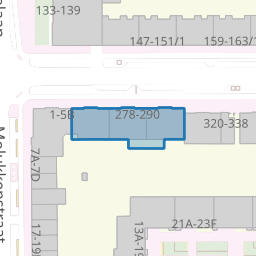 Perceel ASD19-W-7329