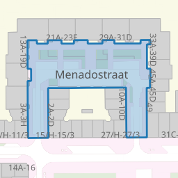 Perceel ASD19-W-7333
