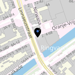 Appartement ASD19 W 7344 14