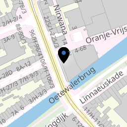 Appartement ASD19 W 7344 16
