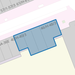 Perceel ASD19-W-7351