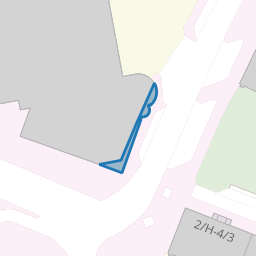 Perceel ASD19-W-7358