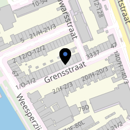 Appartement ASD19 W 7375 2