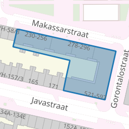 Perceel ASD19-W-7393