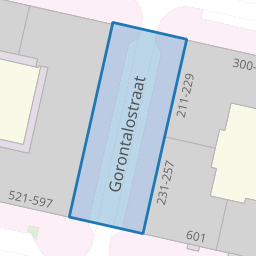 Perceel ASD19-W-7395