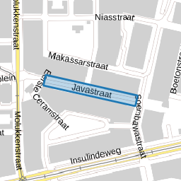 Perceel ASD19-W-7396