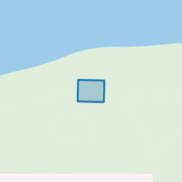 Perceel ASD19-W-7420