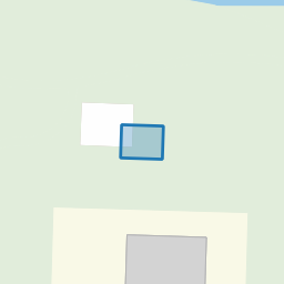 Perceel ASD19-W-7422