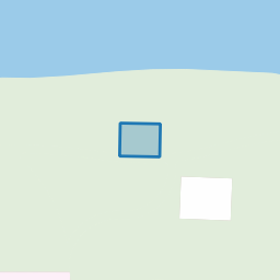 Perceel ASD19-W-7423