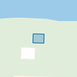 Perceel ASD19-W-7424