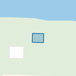 Perceel ASD19-W-7425