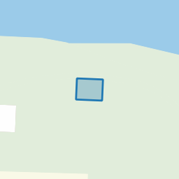 Perceel ASD19-W-7426