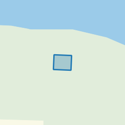 Perceel ASD19-W-7427