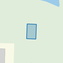 Perceel ASD19-W-7428