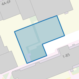 Perceel ASD19-W-7446